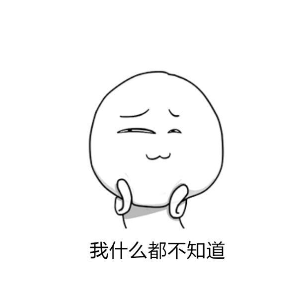 裝修前這些事情不做，裝修后絕對(duì)后悔！