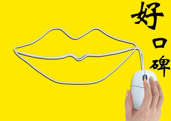 蕪湖裝修前要知道什么？三秒讓你明白金鑰匙家裝為什么值得信賴(lài)