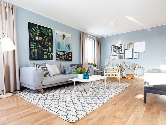 不懂裝修，何不來蕪湖金鑰匙家裝找個設計師來聊聊！