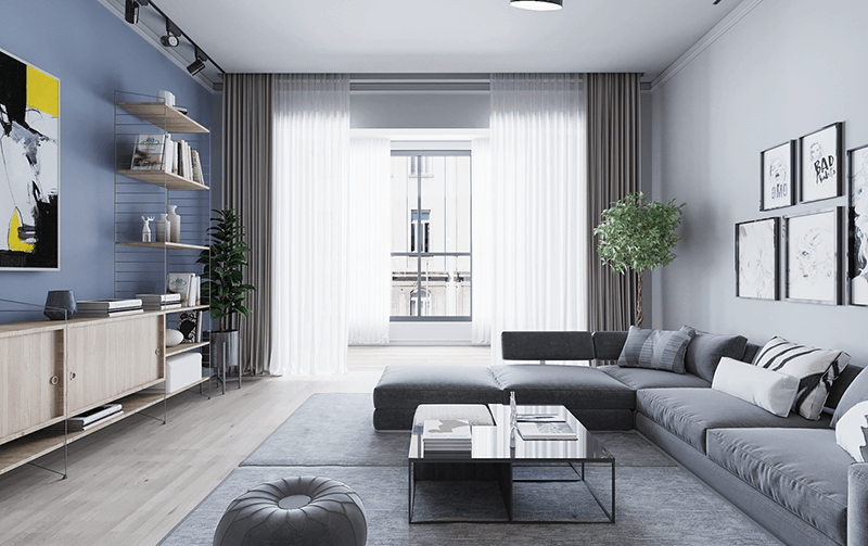 蕪湖裝修 5個(gè)地方千萬(wàn)不能省 否則后患無(wú)窮