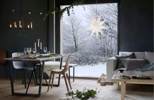 蕪湖冬季裝修家居搭配技巧，讓“家”加倍溫暖