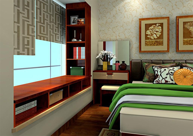 裝修新手最容易犯的7個錯誤 看完你還會再犯嗎？