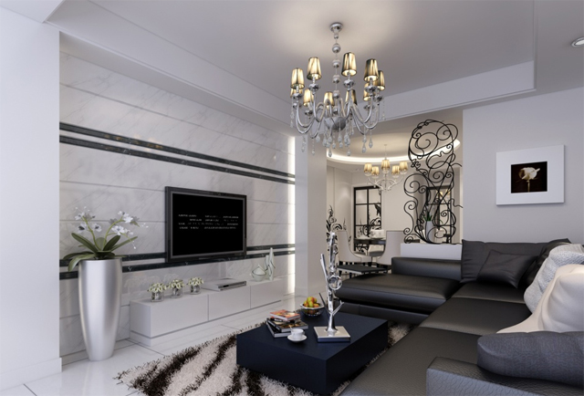 蕪湖十大裝修公司排名 靠譜嗎？