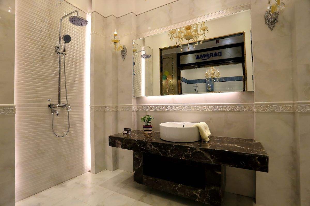 家有幼兒，蕪湖金鑰匙家裝提醒你這些要注意