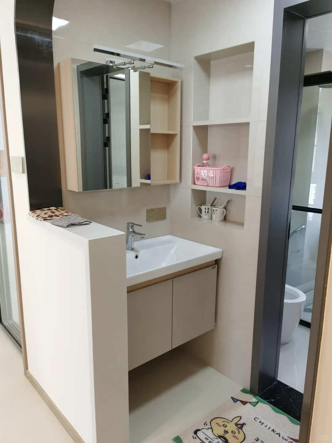 透明服務(wù)，升級品質(zhì)——金鑰匙裝飾努力打造蕪湖行業(yè)服務(wù)質(zhì)量新高度