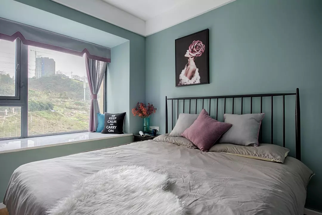 裝修半年，從夏天裝到冬天，裝修會不會問題？