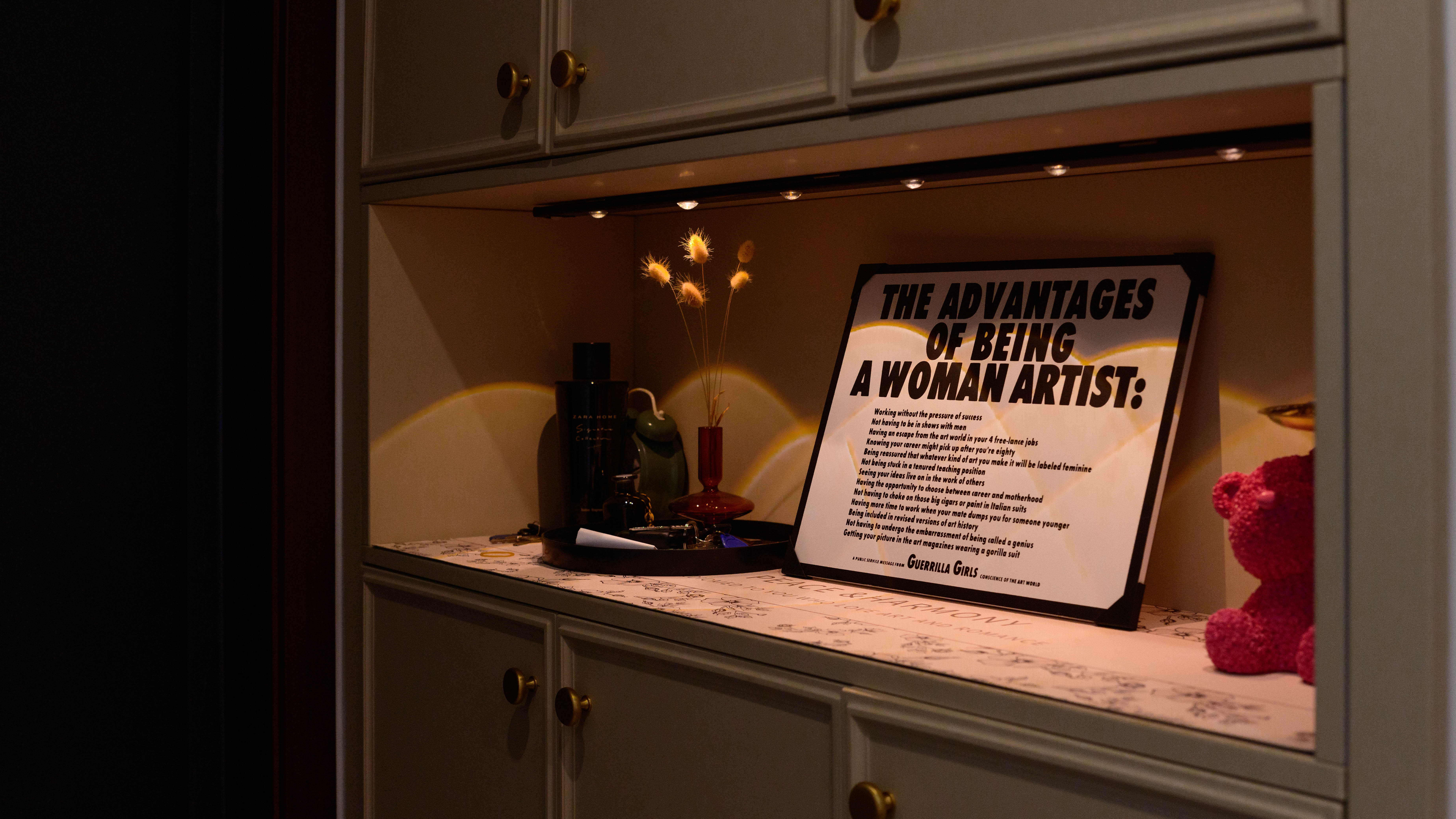 蕪湖金鑰匙家裝好不好？實力鑄就品質(zhì)，讓生活更美好