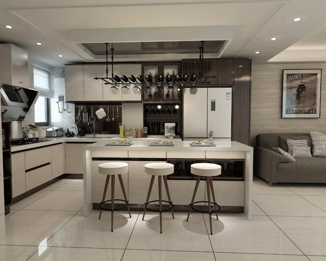 蕪湖裝修公司選來選去，什么樣的模式好?