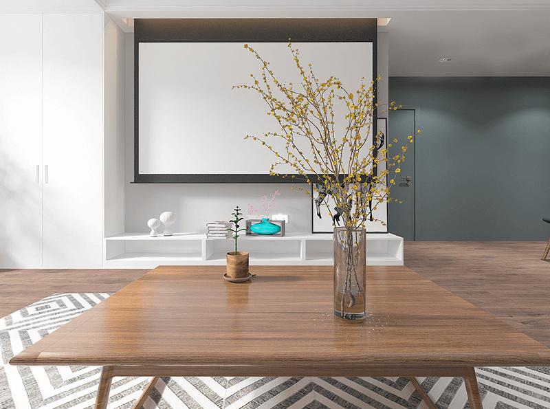 蕪湖裝修 5個(gè)地方千萬(wàn)不能省 否則后患無(wú)窮