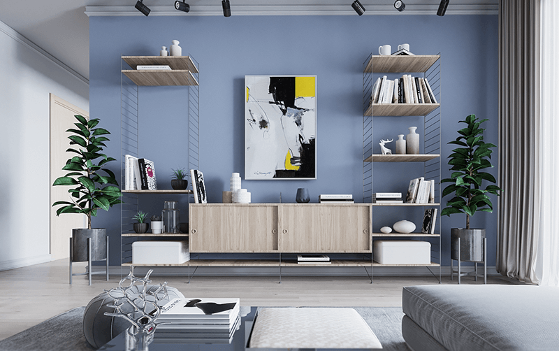 蕪湖裝修 5個(gè)地方千萬(wàn)不能省 否則后患無(wú)窮