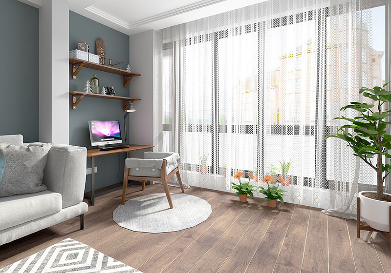 蕪湖裝修 5個(gè)地方千萬(wàn)不能省 否則后患無(wú)窮