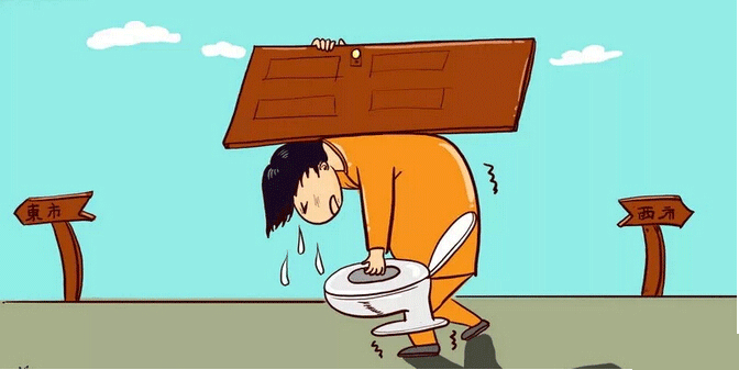 不僅是錢 裝修麻煩事兒你知多少？金鑰匙裝飾公司告訴你