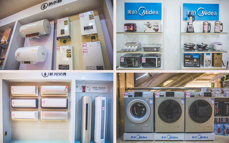 蕪湖裝修選怕“套路”？找全包裝修得“火眼辨真假”！