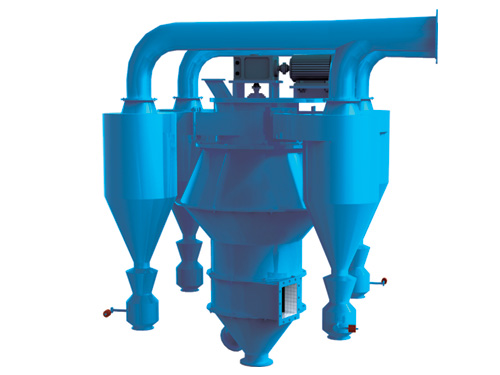 蕪湖金鑰匙家裝正月開(kāi)門(mén)紅大豐收