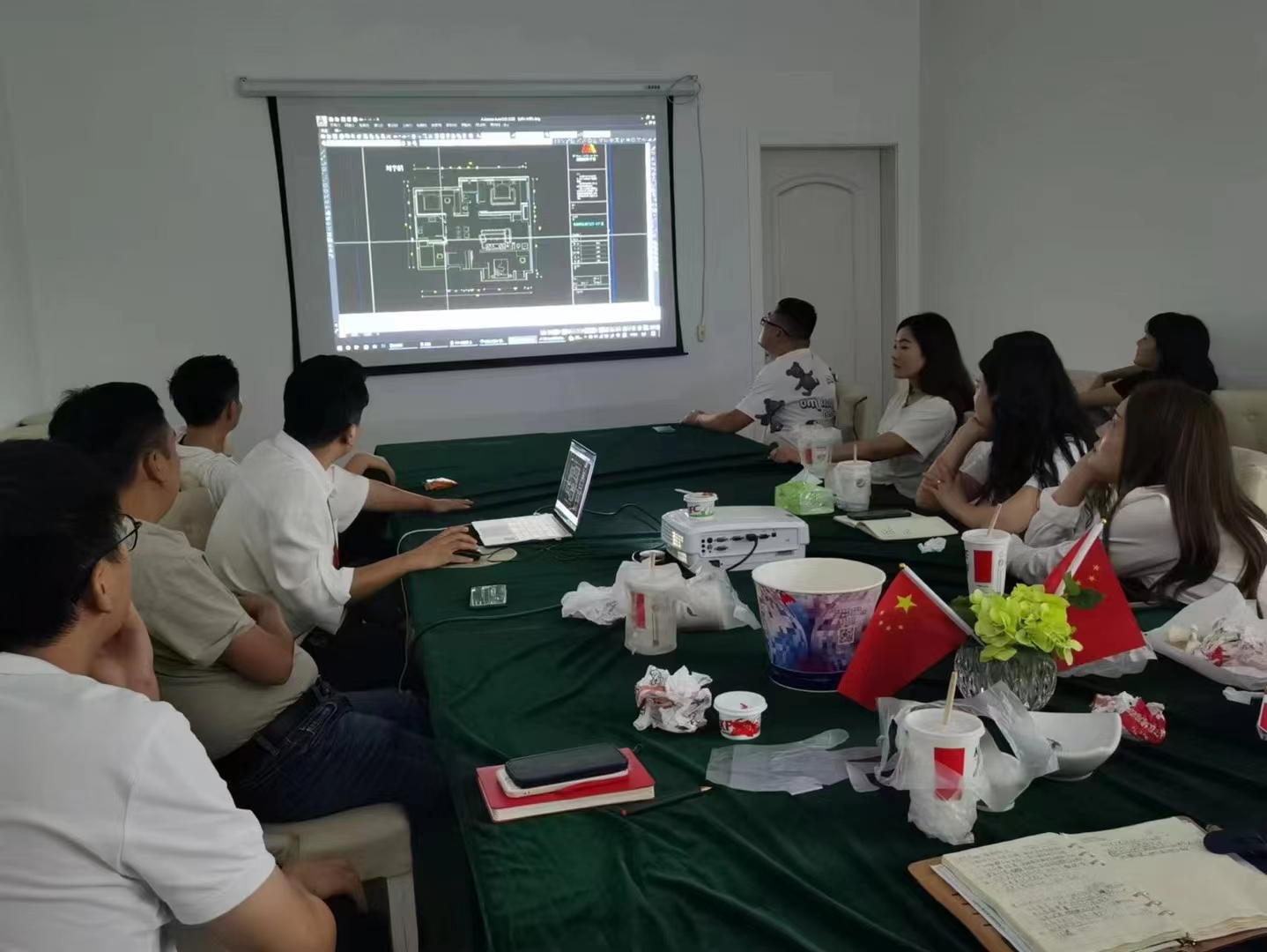 蕪湖金鑰匙家裝透明家裝，明白裝，安心??！