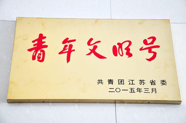 蕪湖金鑰匙裝飾公司：以卓越服務(wù)贏得行業(yè)領(lǐng)先口碑