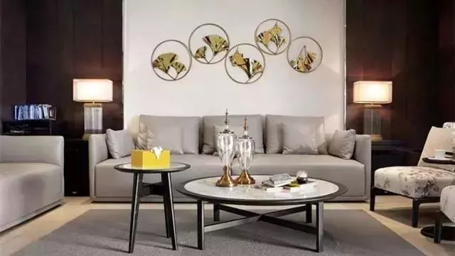 裝修要省錢又想高質(zhì)量，你可以在這些地方花心思！