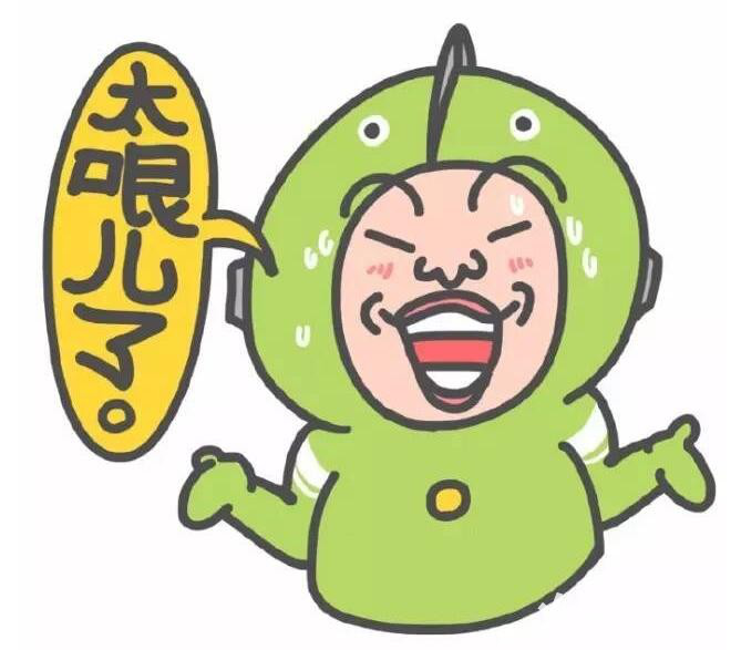 裝修為什么選擇本土公司！金鑰匙家裝說的這幾點你該知道