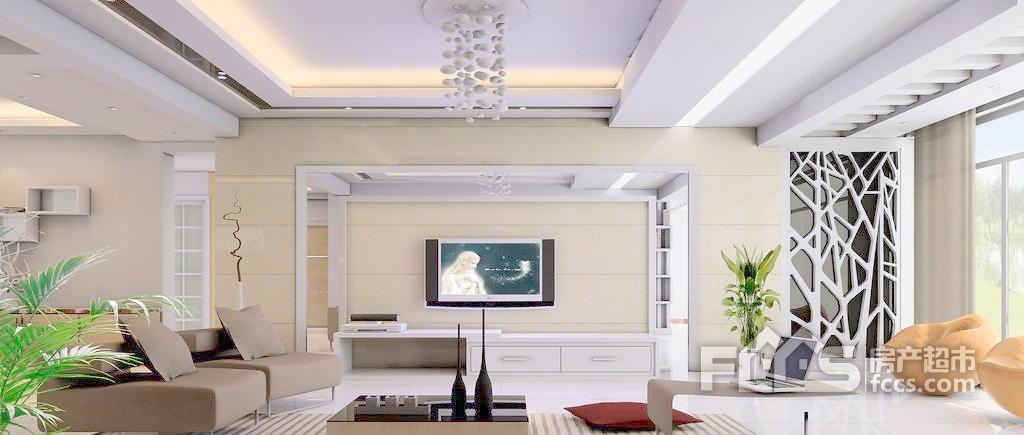 不懂裝修，何不來蕪湖金鑰匙家裝找個設計師來聊聊！