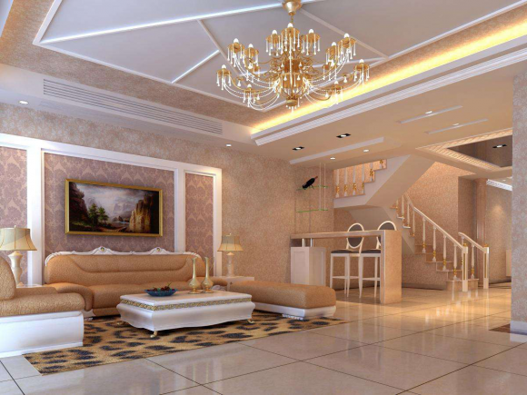 裝修太坑爹！蕪湖裝飾設(shè)計(jì)公司金鑰匙教你怎么算裝修賬！