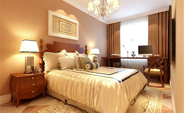 蕪湖冬季裝修家居搭配技巧，讓“家”加倍溫暖