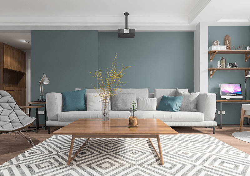 蕪湖裝修 5個(gè)地方千萬(wàn)不能省 否則后患無(wú)窮