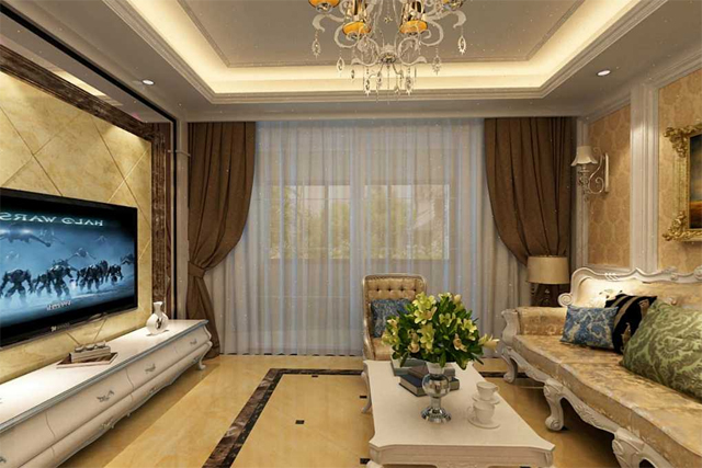 蕪湖十大裝修公司排名 靠譜嗎？