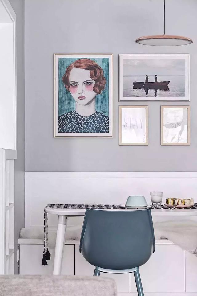 春季到，金鑰匙家裝告訴你蕪湖裝修時節(jié)正當時！