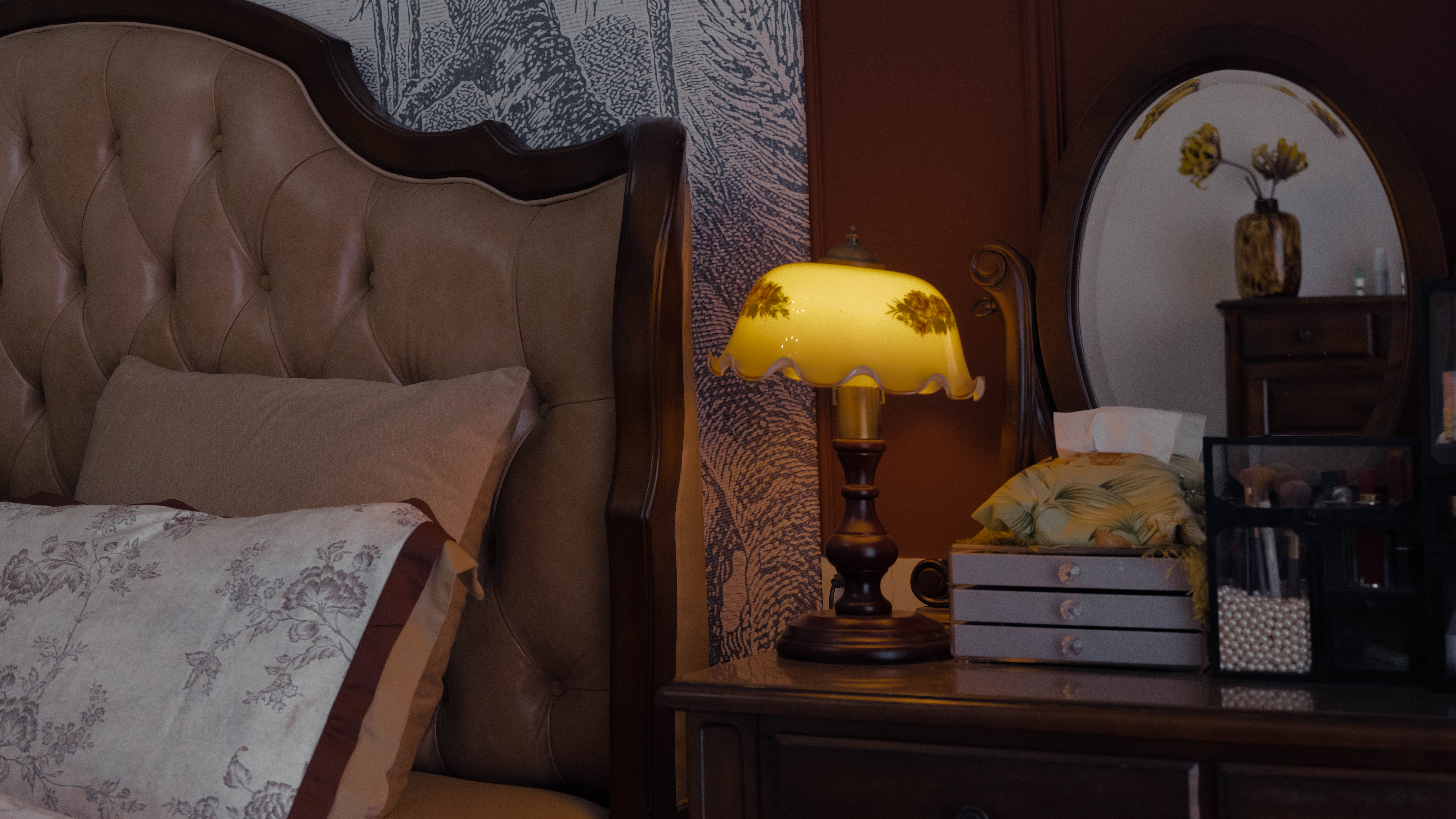 年度靠譜裝修公司！蕪湖金鑰匙“看工地，定裝修”2024讓裝修更簡單