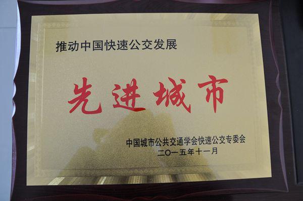 揚(yáng)家裝怎么樣？深度匹配，高精度明確需求