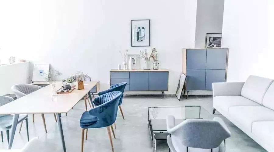 裝修小細節(jié)值多少！蕪湖金鑰匙家裝靠譜的提個醒