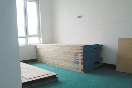 2019新年到，蕪湖裝修業(yè)主年前停工注意事項(xiàng)