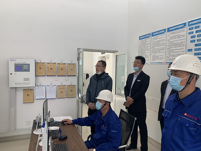 金鑰匙家裝加強收售后管理 從竣工開始感受真正金管家