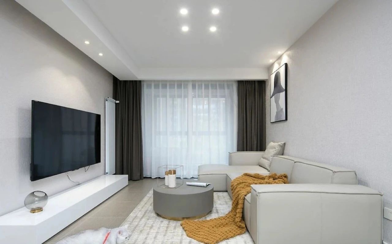 蕪湖金鑰匙裝飾公司：讓家裝更透明，讓未來更美好