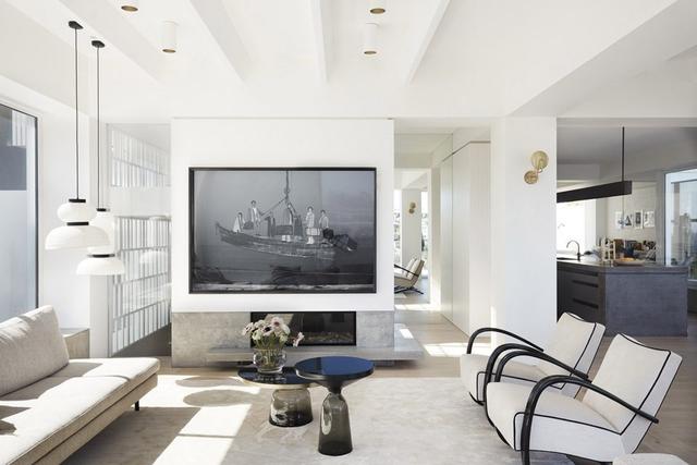 年底裝修還是年后裝修，金鑰匙家裝給你6個(gè)理由