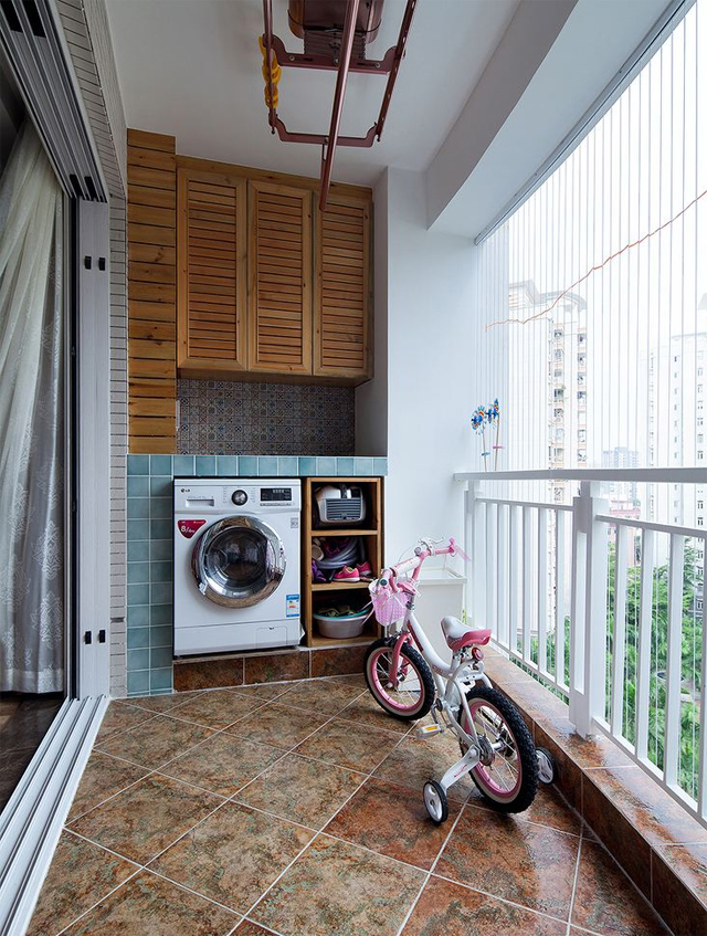 裝修新手最容易犯的7個錯誤 看完你還會再犯嗎？