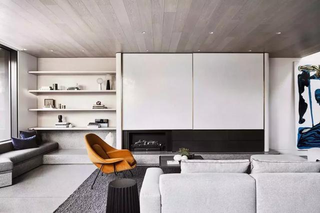 春季到，金鑰匙家裝告訴你蕪湖裝修時節(jié)正當時！