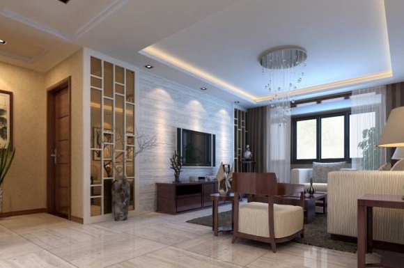 裝修太坑爹！蕪湖裝飾設(shè)計(jì)公司金鑰匙教你怎么算裝修賬！