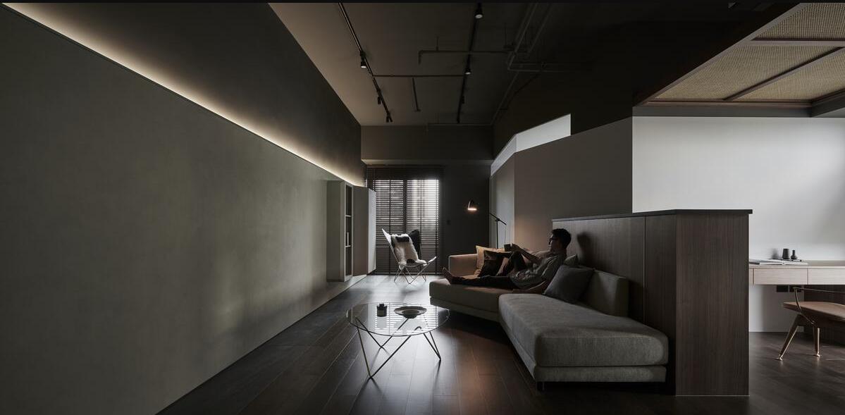 就是愛(ài)賴在家！3個(gè)超吸睛治愈系居家一次看