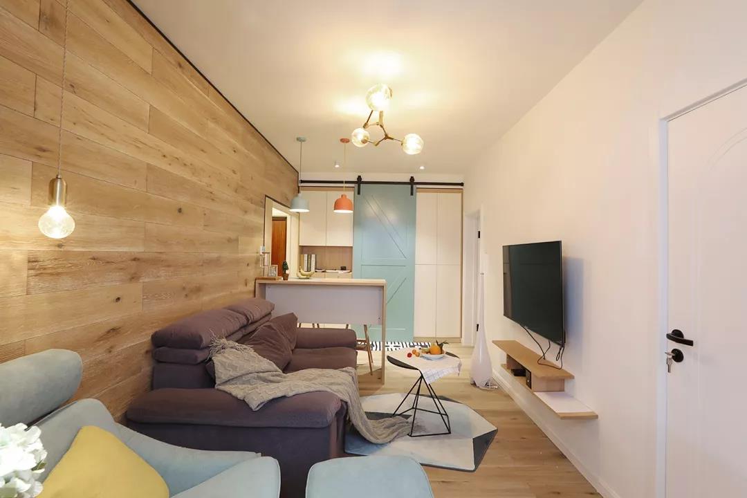 冬季裝修好處多！