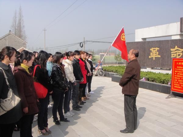 裝修公司的前期現(xiàn)場(chǎng)放樣，蕪湖金鑰匙給你答案