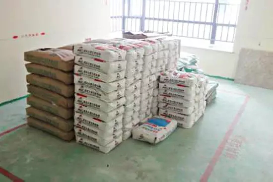 2019新年到，蕪湖裝修業(yè)主年前停工注意事項(xiàng)