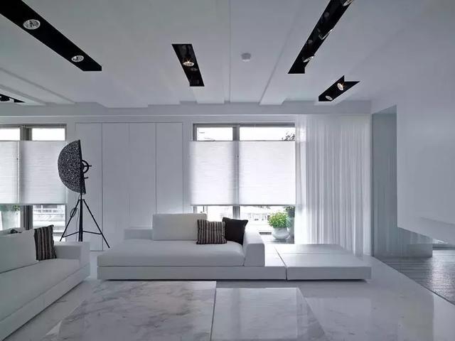 春季到，金鑰匙家裝告訴你蕪湖裝修時節(jié)正當時！