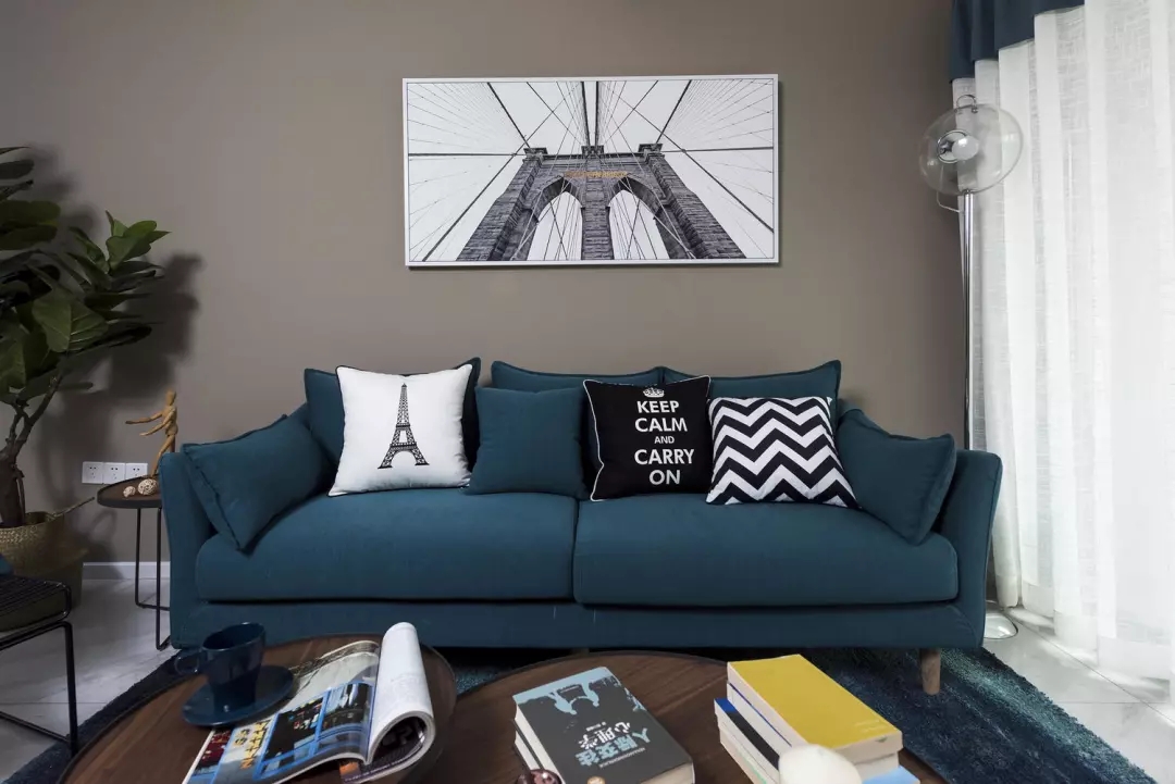 裝修半年，從夏天裝到冬天，裝修會不會問題？