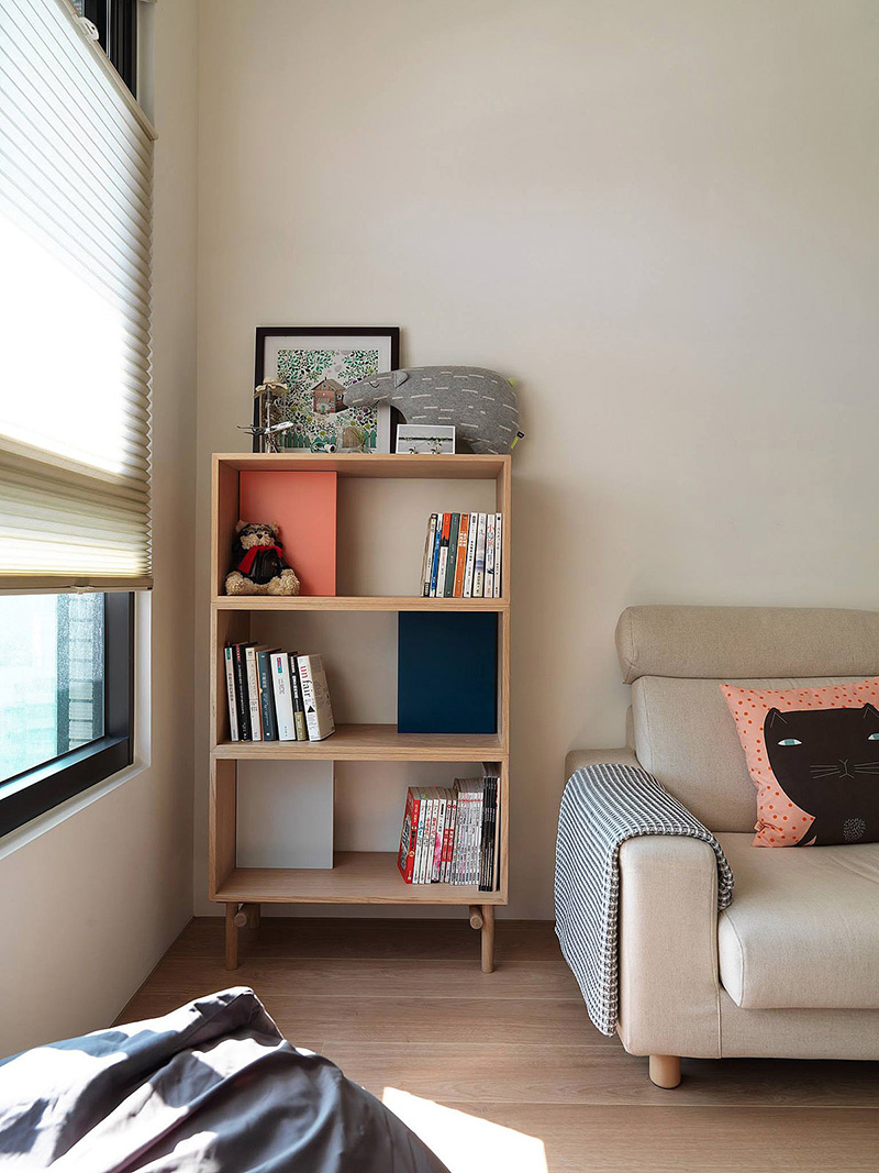 貪便宜費錢，偏聽費時，這樣的裝修心態(tài)要不得