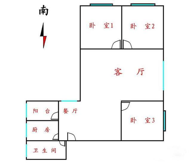 裝修前這些事情不做，裝修后絕對(duì)后悔！