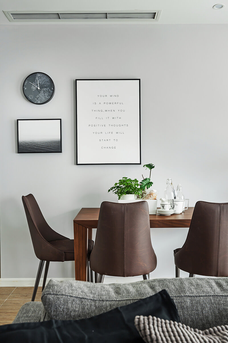 蕪湖裝修 5個(gè)地方千萬(wàn)不能省 否則后患無(wú)窮