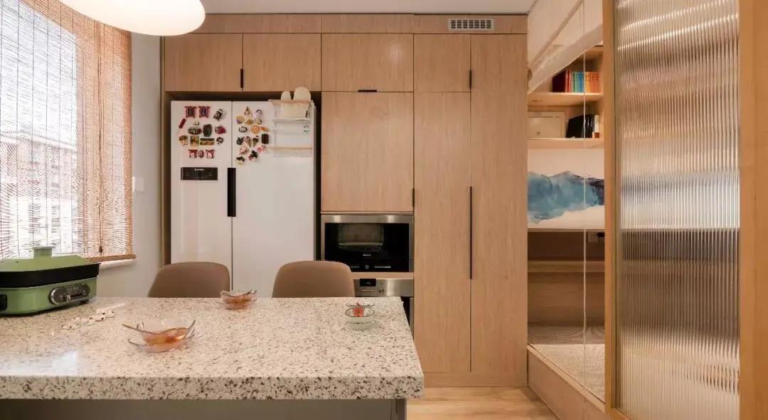 便宜和貴的裝修差在哪里？