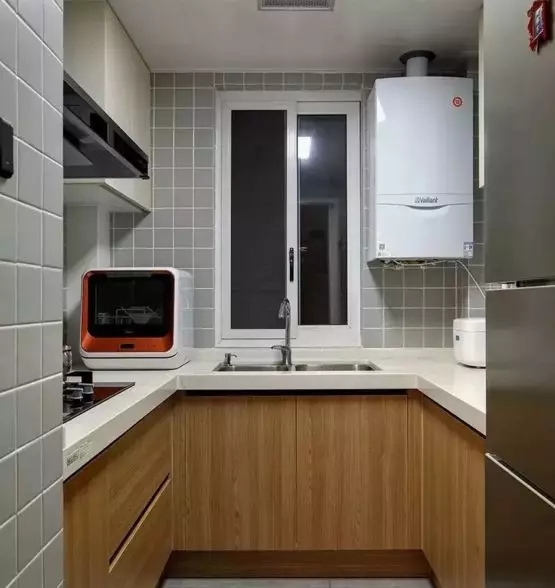 裝修預(yù)算有限，但又不想將就？這份攻略請(qǐng)你一定要看看!