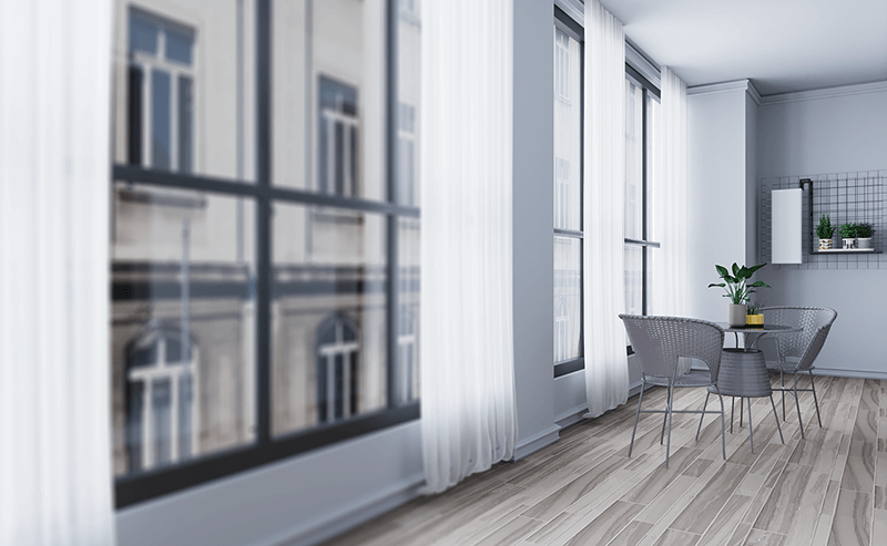 蕪湖裝修 5個(gè)地方千萬(wàn)不能省 否則后患無(wú)窮